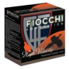 Fiocchi 410HV9 High Velocity  410 Gauge 3  11 16 oz 9 Shot 25 Bx  10 Cs