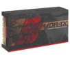 Barnes VOR-TX 6 5 PRC TSX Flat Base - 32130