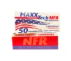 MaxxTech 7 62x39mm - 123 Grain Full Metal Jacket - 50 Rounds Per Box  10 Boxes Per Case - MTNFR762