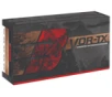 Barnes VOR-TX 350 Legend  TSX Flat Base - 32086