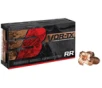 Barnes VOR-TX Reduced Recoil 6 5 Creedmoor TTSX Boat Tail - 32235