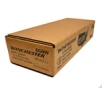 Winchester Service Grade 9 MM 115 GR  FMJ  SG9W  - 500 rd Case
