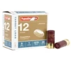 Aguila 1CHB1328 Competition  12 Gauge 2 75  1 oz 8 Shot 25 Bx  10 Cs