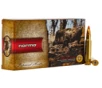 Norma Ammunition Dedicated Hunting Tipstrike 30-06 Springfield 170 gr Polymer Tip - 20 Rounds - 20174342