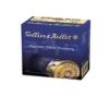 Sellier   Bellot Shotgun 12 Gauge 2 75  1 oz Rifled Slug Shot - 25 Rounds Per Box  10 Boxes Per Case - SB12SLUG