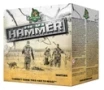 HEVI-Shot HS28388 Hevi-Hammer  12 Gauge 3 50  1 1 2 oz BB Shot 25 Bx 10 Cs