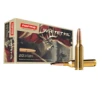 Norma Ammunition Whitetail 30-30 Win 150 gr Soft Point - 20 Per Box   10 Boxes Per Case