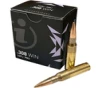 Ammo Inc IGMAN30820 Igman 308 Win 147 gr Full Metal Jacket 20 Per Box