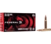 Federal AE3006N American Eagle Rifle 30-06 Springfield 150 gr Full Metal Jacket Boat Tail 20 Per Box