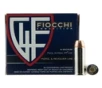 Fiocchi 44XTPB25 Extrema  44 Rem Mag 200 gr XTP Hollow Point 25 Bx  20 Cs