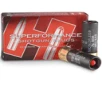 Hornady 86236 Superformance 12 Gauge 2 75  MonoFlex Slug Shot 5 Per Box