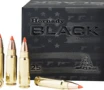 Hornady 90001 Black 5 7x28mm 40 gr Hornady V Max 25 Per Box