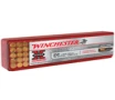 Winchester Ammo X22LRPP1 Super X 22 LR 40 gr Power Point Copper Plated 100 Per Box