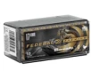 Federal P771 Premium Varmint   Predator 17 HMR 17 gr Hornady V Max 50 Per Box