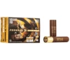 Federal PFCX101F4 Premium Grand Slam 10 Gauge 3 50  2 oz 4 Shot 10 Per Box