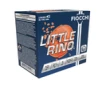 Fiocchi 12WRCRS7 Exacta Target White Rino Crusher 12 Gauge 2 75  1 1 8 oz 7 5 Shot 25 Per Box