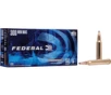 Federal 300WGS Power-Shok 300 Win Mag 150 gr Jacketed Soft Point 20 Per Box