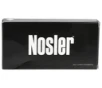 Nosler Ballistic Tip 22 Nosler 55 gr Spitzer Ballistic Tip Varmint - 61030