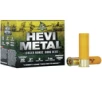 HEVI-Metal HS39002 HEVI-Metal Longer Range 20 Gauge 3  1 oz 2 Shot 25 Per Box