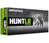 Ammo Inc 7MM139SSTA20 Hunt Long Range 7mm Rem Mag 139 gr Super Shock Tip 20 Per Box  10 Case