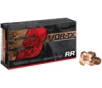 Barnes Bullets 32238 30-06 Springfield 130 gr TTSX Boat Tail 20 Per Box