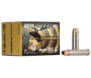 Federal P460SA Premium 460 S W Mag 300 gr Swift A-Frame  SWFR  20 Box