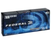 Federal 7RA Power-Shok 7mm Rem Mag 150 gr Jacketed Soft Point 20 Per Box