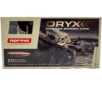 Norma Ammunition 20170232 Oryx 7mm Rem Mag 170 gr 20 Per Box