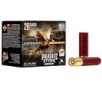 Federal PFX285FS6 28 Gauge 3  7 8 oz 25 Per Box