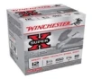 Winchester Ammo WEX12LBB Super X Xpert High Velocity 12 Gauge 3 50  1 3 8 oz BB Shot 25 Per Bx