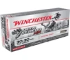Winchester Ammo Deer Season XP 30-30 Win 150 gr Extreme Point - X3030DS
