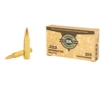 Patriot Sports LLC 223 Rem 55 gr Full Metal Jacket - P223055F