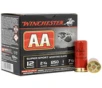 Winchester Ammo AA Super Sport 12 Gauge 2 75  1 oz 7 5 Shot - AASC12507