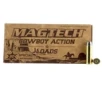 Magtech 357L Cowboy Action  357 Mag 158 gr Lead Flat Nose  LFN  50 Bx
