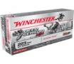 Winchester Ammo Deer Season XP 223 Rem 64 gr Extreme Point - X223DS