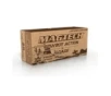 Magtech 38L Cowboy Action 38 Special 158 gr Lead Flat Nose 50 Per Box
