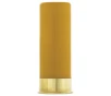 Aguila High Velocity Buckshot 20 Gauge 1 oz  25 Per Box - 1C2002BA