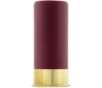 Aguila Standard Velocity Birdshot 12 Gauge 1 1 8 oz  25 Per Box - 1CHB1217