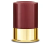 Aguila Minishell Buckshot 12 Gauge  25 Per Box - 1CHB1385