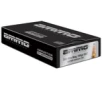 Ammo Inc Signature 300 Win Mag Super Shock Tip 180 grain  20 Per Box - 300WM180SSTA20