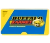 Buffalo Bore Ammunition Strictly Business Standard Pressure 40 S W 140 grain  20 Per Box - 23E20