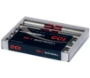 CCI Shotshell Big 4  38 Special 357 Mag 84 grain 10 Per Box - 3714CC