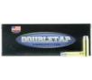 DoubleTap Ammunition Hunter 357 Mag Hard Cast Solid 200 grain  20 Per Box - 357M200HC