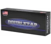 DoubleTap Ammunition Home Defense 38 Special Wadcutter 148 grain  50 Per Box - 38SP148T50