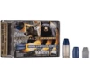 Federal Premium 10mm Auto 200 grain  20 Per Box - P10SHC1