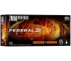 Federal Fusion 7mm 175 grain  20 Per Box - F7RTFS2
