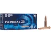 Federal Power-Shok 30-30 Win 150 grain  20 Per Box - 3030A