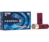 Federal Power-Shok Magnum 12 Gauge 1 7 8 oz  5 Per Box - F13100