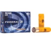 Federal Power-Shok Magnum 20 Gauge 18 Pellets 1 1 4 oz  5 Per Box - F2072B