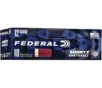Federal Shorty 12 Gauge 15 16 oz  10 Per Box - SH1298